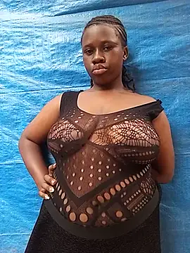 Sassy boobs21 online show from July 25, 10:33 am