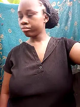 Sassy boobs21 online show from April 26, 2:37 pm