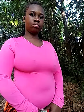 Sassy boobs21 online show from July 30, 4:46 am
