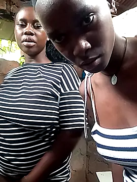 Sassy boobs21 online show from February 22, 6:47 am