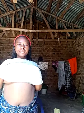 Black juicy24 online show from February 14, 7:54 am