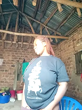 Black juicy24 online show from November 24, 5:31 am