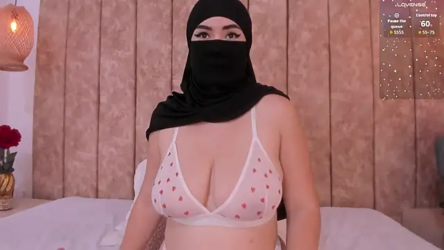 samaara  online show from December 13, 8:15 pm