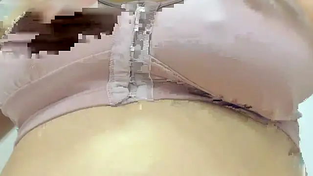 Dalia 20 online show from December 4, 12:35 am