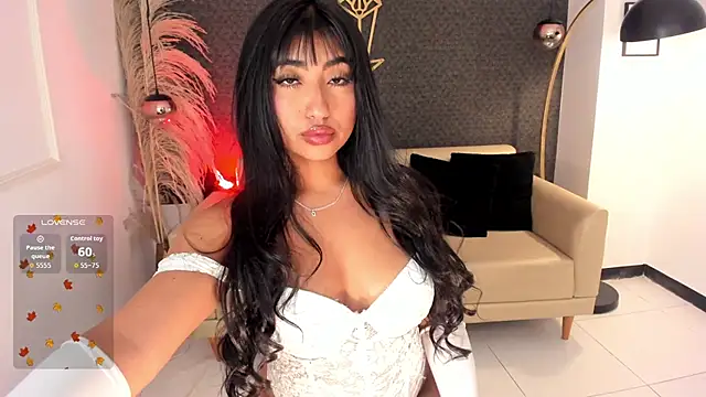 Hanna fost online show from May 2, 5:44 am