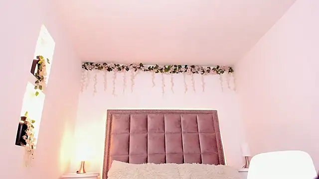 Hanna fost online show from December 5, 7:52 am