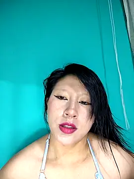 Giviper1 online show from February 11, 3:41 am