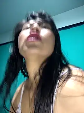 Giviper1 online show from February 15, 3:42 am