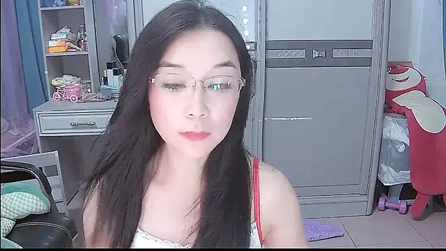 Amity-ox online show from July 30, 4:13 am