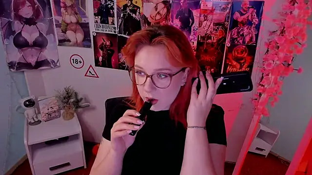 Rudy 02 online show from December 14, 8:03 pm