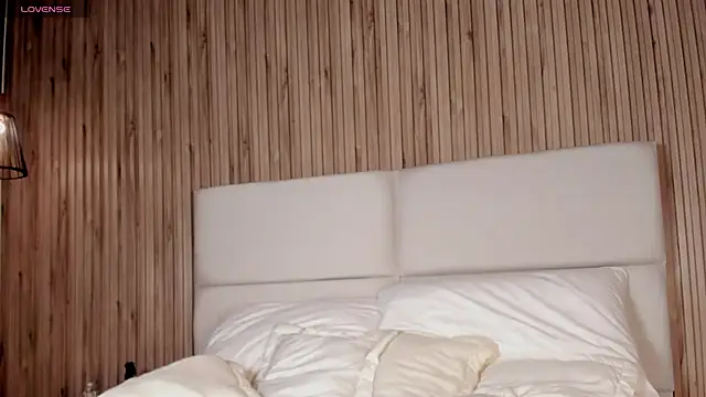 AshleyBelth  online show from November 27, 10:23 pm