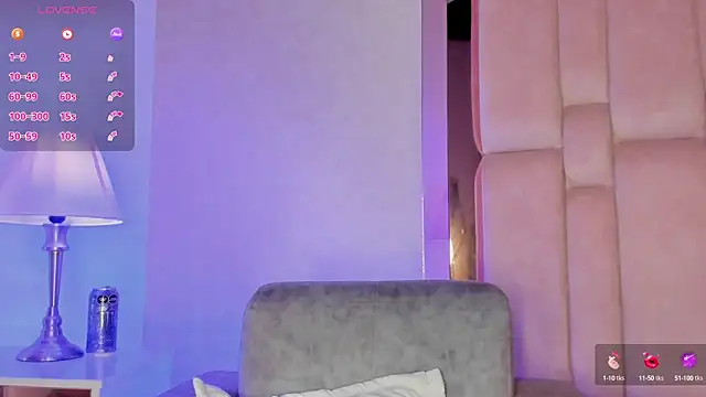 Snapshot of AshleyBelth_ chatting on September 20, 8:51 pm AshleyBelth online show from September 20, 8:51 pm