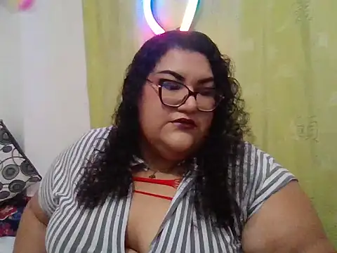 Ven 123top online show from November 6, 2:06 am