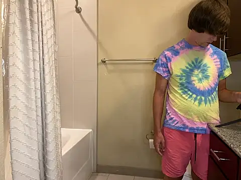 girlfriendmissy online show from September 20, 11:58 pm