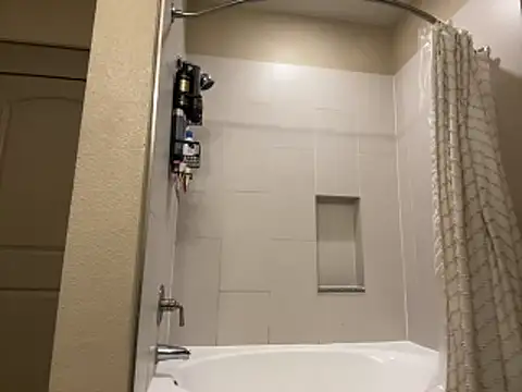 girlfriendmissy online show from November 10, 5:57 am