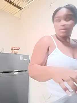 NicolVilla online show from May 15, 6:43 pm