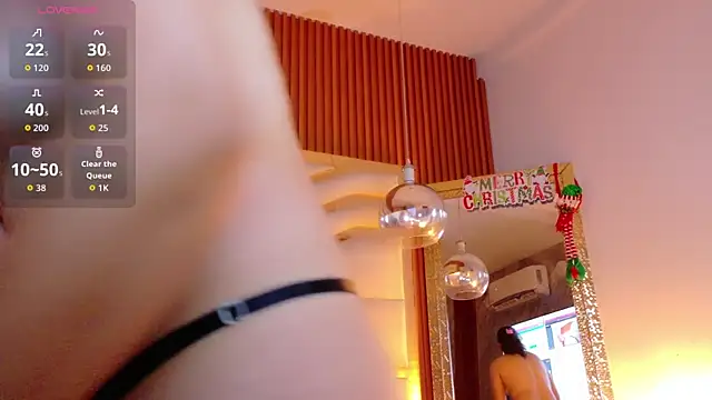 Sluttyandmature online show from December 16, 12:55 pm