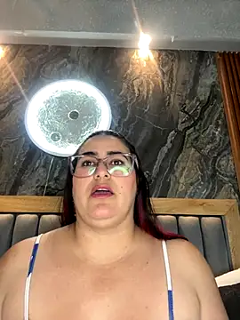 BellaPeers  online show from September 13, 2:03 pm