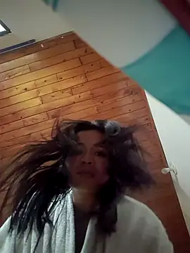      sams online show from January 14, 8:47 pm