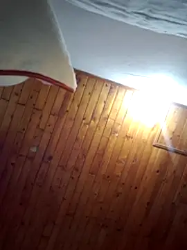      sams online show from January 13, 8:46 pm