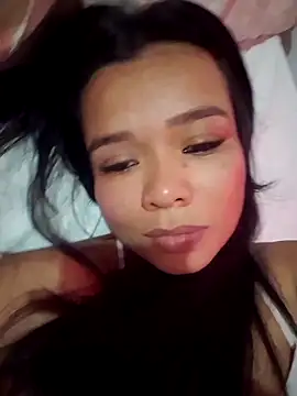      sams online show from March 3, 8:48 pm