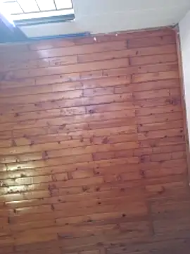      sams online show from November 18, 8:43 pm