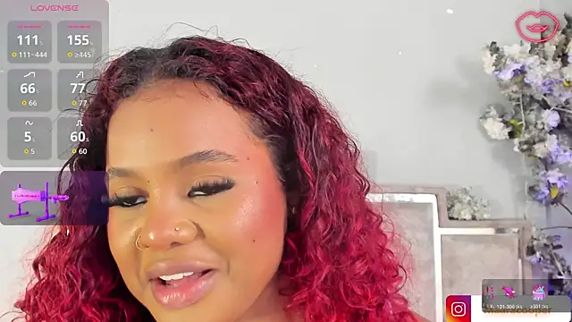 Maaracooper online show from April 29, 7:52 pm