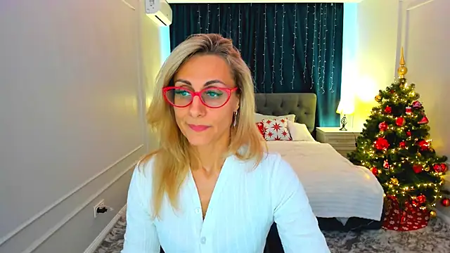 MuseOfStage online show from January 8, 11:36 am