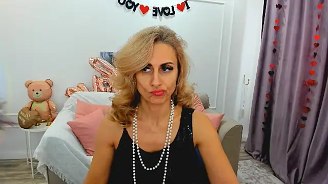 MuseOfStage online show from February 26, 12:15 pm