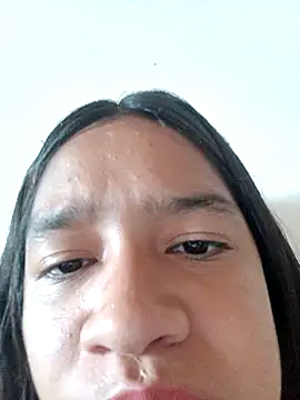 Little Pau Dirty online show from March 10, 8:35 pm