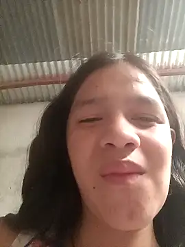 Little Pau Dirty online show from October 29, 8:00 pm