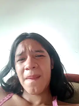 Little Pau Dirty online show from March 14, 8:43 pm