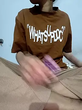 Aimeesha online show from October 26, 8:54 am