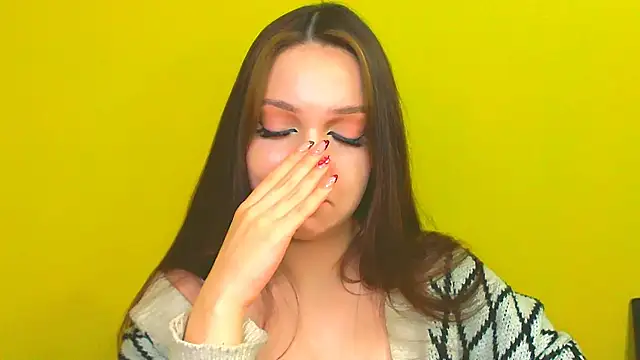 miss merciless  online show from November 19, 6:19 pm