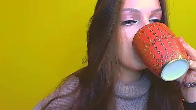 miss merciless  online show from April 23, 2:41 pm