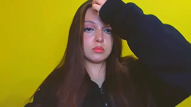 miss merciless  online show from April 21, 5:42 pm