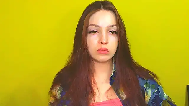 miss merciless  online show from September 14, 3:43 pm