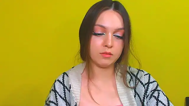 miss merciless  online show from November 25, 5:26 pm