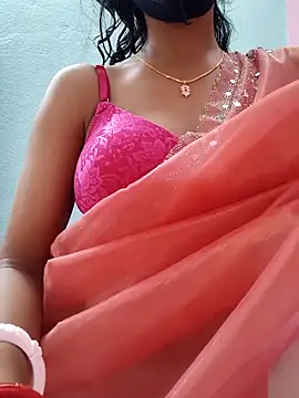 Snapshot of Starling_Zara chatting on September 9, 10:37 am Starling Zara online show from September 9, 10:37 am