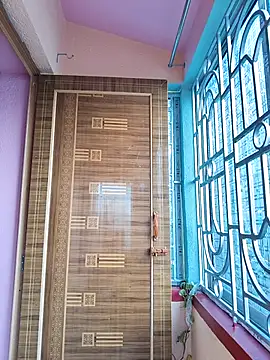 Snapshot of Starling_Zara chatting on October 30, 9:55 am Starling Zara online show from October 30, 9:55 am