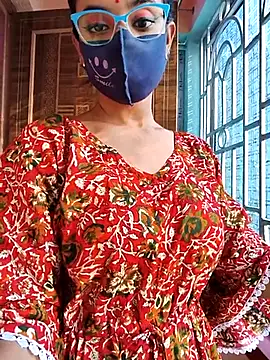 Starling Zara online show from November 22, 9:45 am