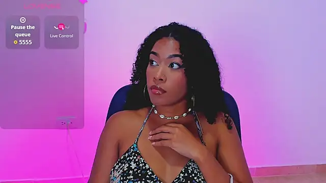 sasha fox00 online show from February 1, 5:39 am