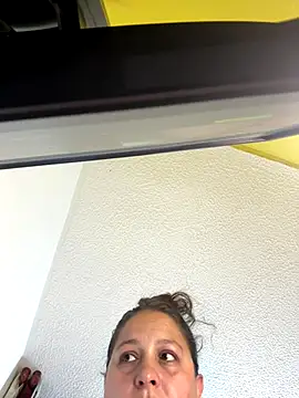 Snapshot of EmmyHorny_ chatting on October 7, 4:50 am EmmyHorny online show from October 7, 4:50 am