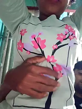 hotbaby 5 online show from February 28, 2:00 am