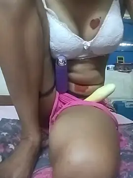 Ziddi-Shreya online show from July 8, 7:32 am