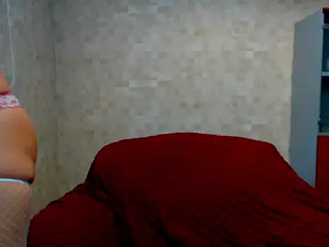 EvaLive1133 online show from December 21, 10:08 am