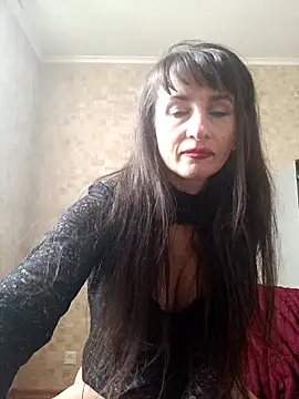 EvaLive1133 online show from February 25, 10:47 am