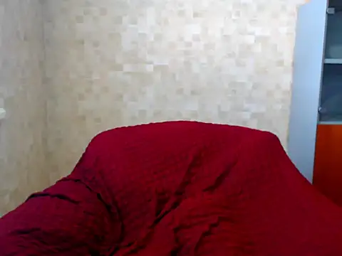 EvaLive1133 online show from April 27, 7:49 am