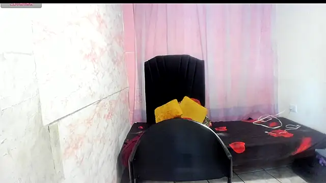 Brunette sasha online show from June 21, 12:31 pm