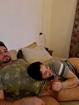 Hey-Hot online show from December 20, 8:40 am